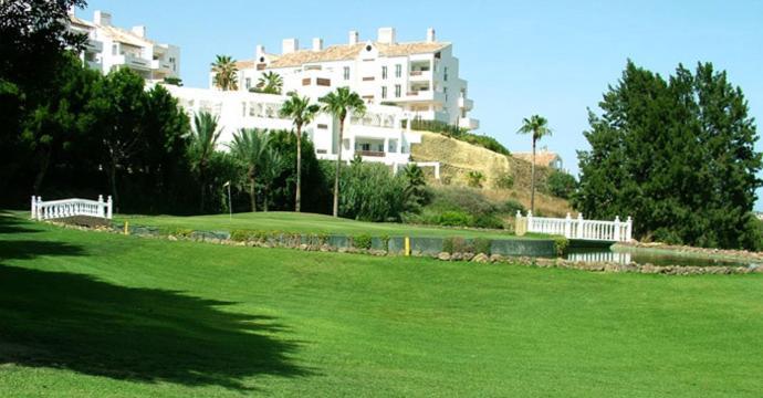 Apartment Summer Vibes Miraflores - La Cala De Mijas Eksteriør bilde