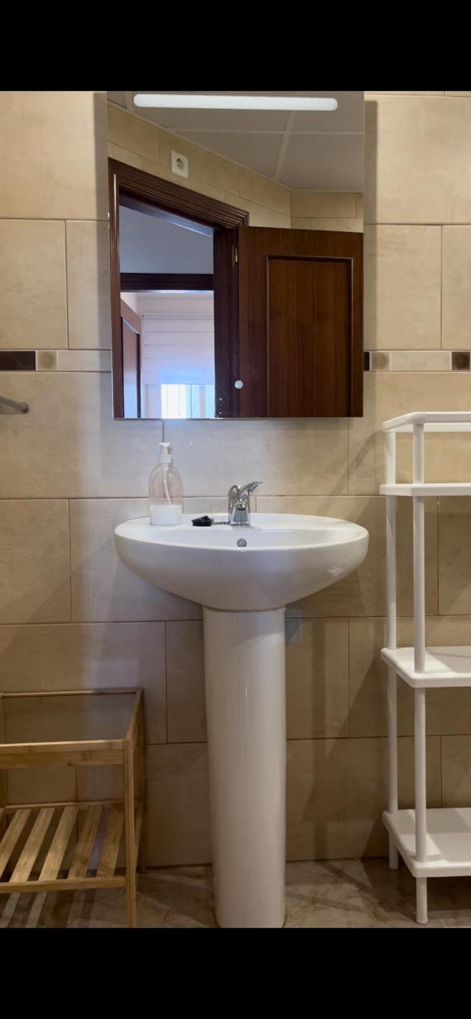 Apartment Summer Vibes Miraflores - La Cala De Mijas Eksteriør bilde